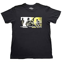 Men tour 2015 for sale  Delivered anywhere in UK