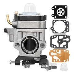 Hoypeyfiy 15mm carburetor for sale  Delivered anywhere in UK