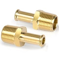 65380 fuel hose for sale  Delivered anywhere in USA 