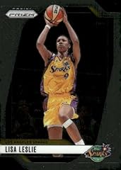 2024 panini wnba for sale  Delivered anywhere in USA 