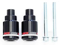 Oes accessories brand for sale  Delivered anywhere in USA 