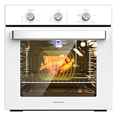 Gas wall oven for sale  Delivered anywhere in USA 