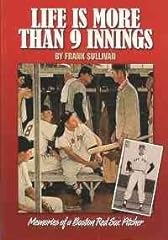 Life innings memories for sale  Delivered anywhere in USA 