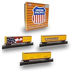 Value trains usa for sale  Delivered anywhere in USA 