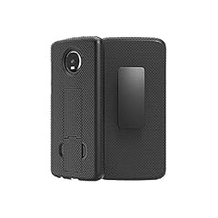 Verizon shell holster for sale  Delivered anywhere in USA 