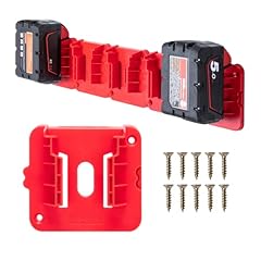 Crtbelfy battery holder for sale  Delivered anywhere in USA 