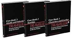 Traveller core rules for sale  Delivered anywhere in USA 