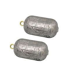 Magbay lures deep for sale  Delivered anywhere in USA 