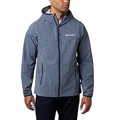 Columbia veste softshell d'occasion  Livré partout en France