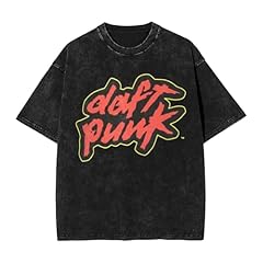 Daft music punk for sale  Delivered anywhere in USA 