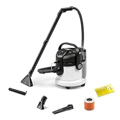 Kärcher select spray for sale  Delivered anywhere in UK
