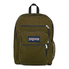 Jansport big student for sale  Delivered anywhere in USA 