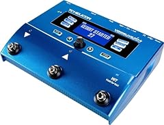Helicon voice live for sale  Delivered anywhere in USA 