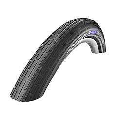 Schwalbe fat frank for sale  Delivered anywhere in USA 