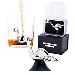 Loch ness whisky for sale  Delivered anywhere in USA 
