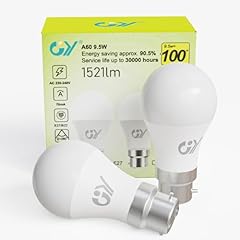 Ampoule led b22 d'occasion  Livré partout en France