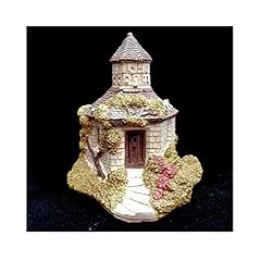 Lilliput lane dovecot for sale  Delivered anywhere in UK