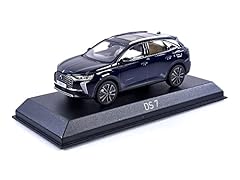 Norev 2022 sapphire d'occasion  Livré partout en France
