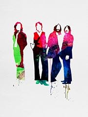Art.com wall art for sale  Delivered anywhere in USA 