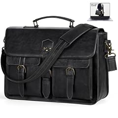 Rainsmore messenger bag for sale  Delivered anywhere in USA 