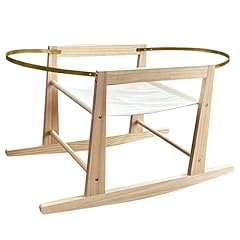 Calvana wooden rocking for sale  Delivered anywhere in USA 