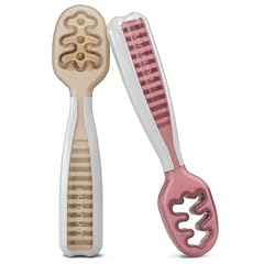 Numnum baby spoons for sale  Delivered anywhere in USA 