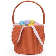 Mostop easter bunny for sale  Delivered anywhere in USA 