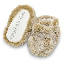 Fruit loom cozy for sale  Delivered anywhere in USA 