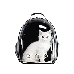 Siusee backpacks pets for sale  Delivered anywhere in USA 