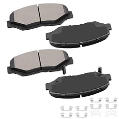 Front ceramic brake for sale  Delivered anywhere in USA 