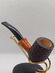 Sant ambrogio pipa for sale  Delivered anywhere in USA 