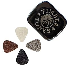 Felt tones mini for sale  Delivered anywhere in UK