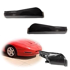 Kenrtir smoked lens for sale  Delivered anywhere in USA 