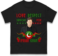 Love respect support for sale  Delivered anywhere in UK