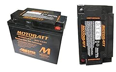 Davidson xlcr 1000 d'occasion  Livré partout en France
