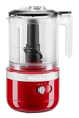 Kitchenaid hachoir fil d'occasion  Livré partout en France