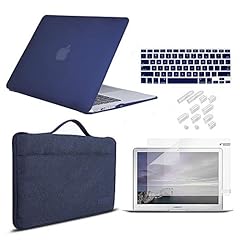 Icasso case compatible for sale  Delivered anywhere in USA 