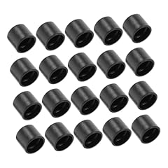 Nolitoy 20pcs foosball for sale  Delivered anywhere in UK