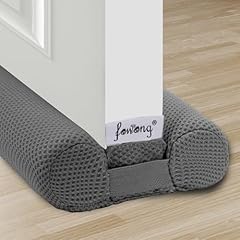 Fowong door draft for sale  Delivered anywhere in USA 