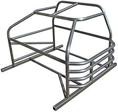 Honda roll cage for sale  Delivered anywhere in USA 