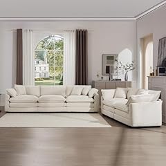 Keiki piece sofa for sale  Delivered anywhere in USA 