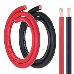 Geosiry battery cable for sale  Delivered anywhere in USA 