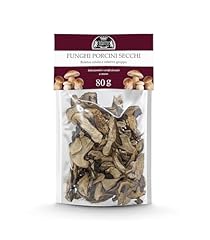 Valnerina tartufi funghi usato  Spedito ovunque in Italia 