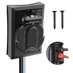 Maierke 125v 15a for sale  Delivered anywhere in USA 
