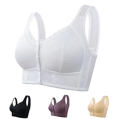 Front closure bras for sale  Delivered anywhere in USA 
