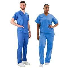 Interweave healthcare scrub for sale  Delivered anywhere in UK