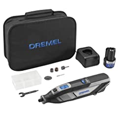 Dremel 8240 12v for sale  Delivered anywhere in USA 
