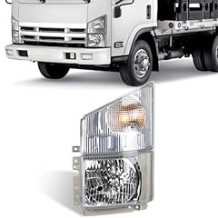 Qkvcx halogen headlight for sale  Delivered anywhere in USA 
