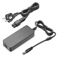 Taifu 19v adaptateur d'occasion  Livré partout en France