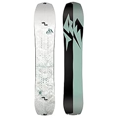 Jones snowboards dream for sale  Delivered anywhere in USA 